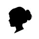 Helen Clark -  Executive at Large