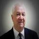 Wray Dewer - Trustee