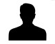 John Ross - Executive at Large